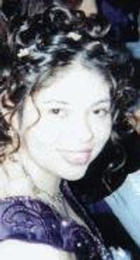 broadwaystarlett Profile Photo
